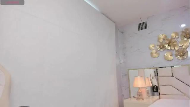 Image 7 of pervert_milf4u_ Stream on Chaturbate on 19 days ago