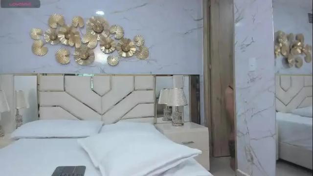 Image 12 of pervert_milf4u_ Stream on Chaturbate on 18 days ago