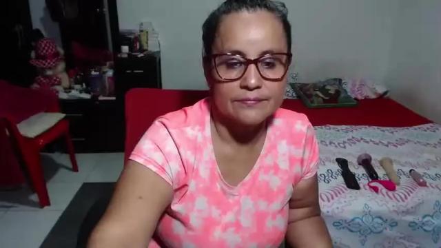 Image 12 of pervert_mommy_x Stream on Chaturbate on 13 months ago