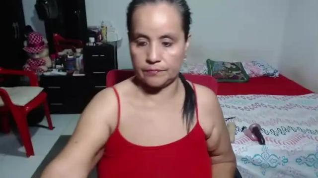 Thumbnail 1, pervert_mommy_x's Stream at Chaturbate, 13 months ago