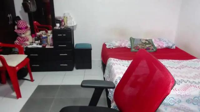 Image 2 of pervert_mommy_x Stream on Chaturbate on 13 months ago