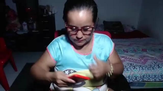 Image 7 of pervert_mommy_x Stream on Chaturbate on 13 months ago