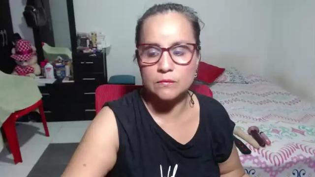 Image 4 of pervert_mommy_x Stream on Chaturbate on 13 months ago