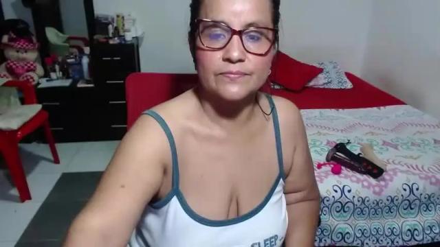 Thumbnail 3, pervert_mommy_x's Stream at Chaturbate, 12 months ago