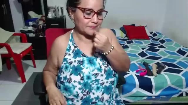 Image 3 of pervert_mommy_x Stream on Chaturbate on 12 months ago