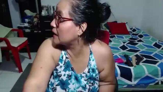 Image 8 of pervert_mommy_x Stream on Chaturbate on 12 months ago