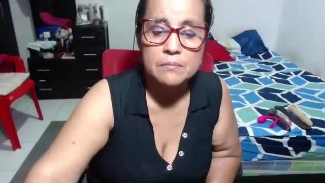 Image 4 of pervert_mommy_x Stream on Chaturbate on 12 months ago