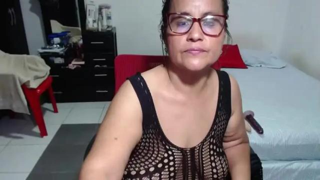 Image 12 of pervert_mommy_x Stream on Chaturbate on 12 months ago