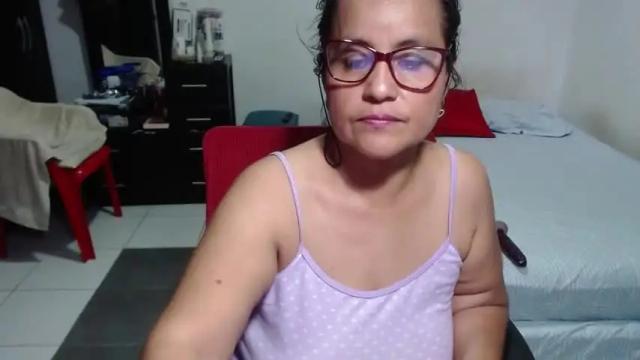 Image 3 of pervert_mommy_x Stream on Chaturbate on 12 months ago