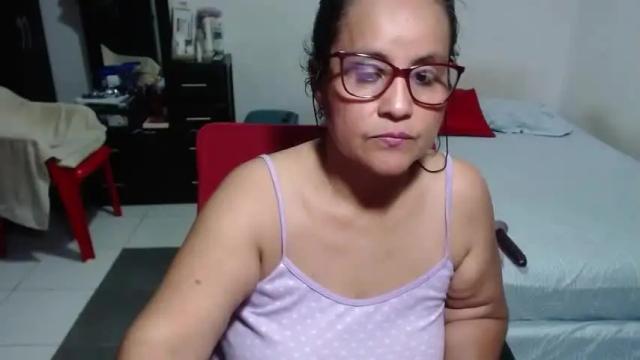 Image 7 of pervert_mommy_x Stream on Chaturbate on 12 months ago