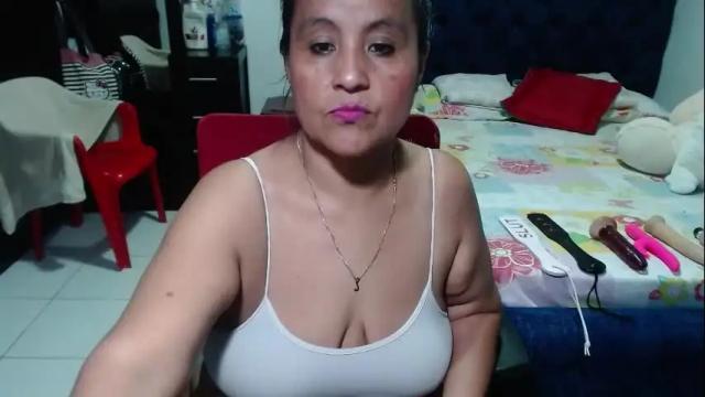 Thumbnail 3, pervert_mommy_x's Stream at Chaturbate, 14 days ago
