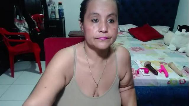 Thumbnail 1, pervert_mommy_x's Stream at Chaturbate, 12 days ago