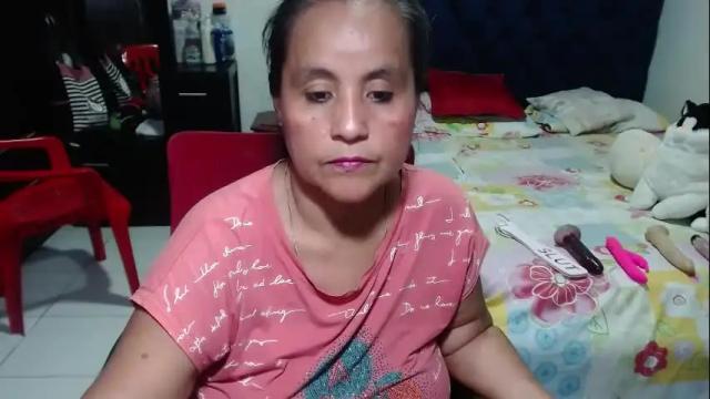 Thumbnail 1, pervert_mommy_x's Stream at Chaturbate, 10 days ago