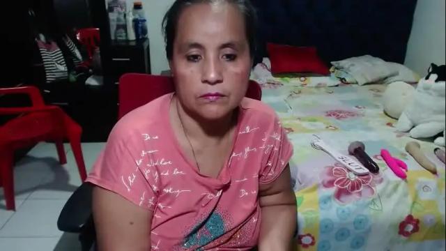 Image 3 of pervert_mommy_x Stream on Chaturbate on 10 days ago