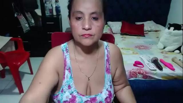 Image 3 of pervert_mommy_x Stream on Chaturbate on 8 days ago