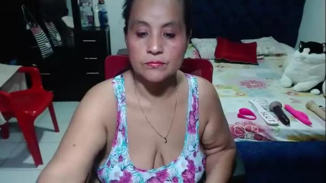 Image 7 of pervert_mommy_x Stream on Chaturbate on 8 days ago