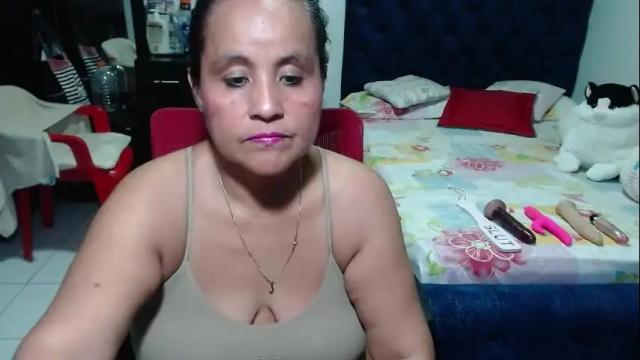 Image 11 of pervert_mommy_x Stream on Chaturbate on 5 days ago