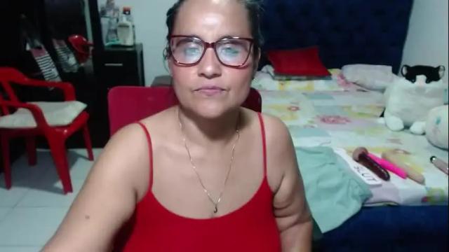 Image 12 of pervert_mommy_x Stream on Chaturbate on 4 days ago