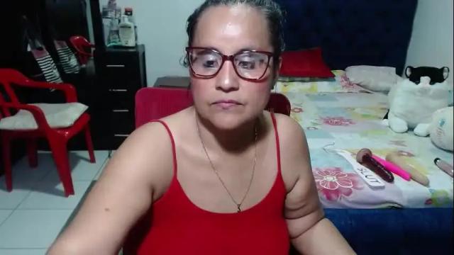 Image 4 of pervert_mommy_x Stream on Chaturbate on 4 days ago