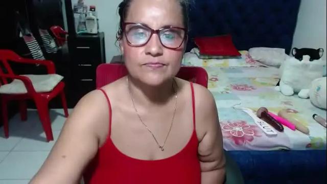 Image 8 of pervert_mommy_x Stream on Chaturbate on 4 days ago