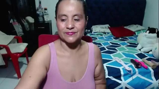 Image 4 of pervert_mommy_x Stream on Chaturbate on 7 hours ago
