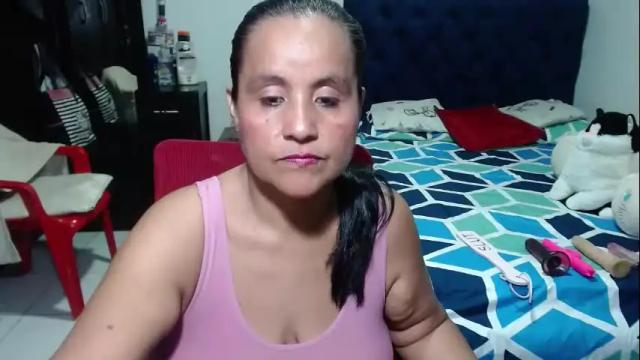 Image 8 of pervert_mommy_x Stream on Chaturbate on 7 hours ago