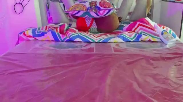 Image 7 of pervert_orgasm_milf Stream on Chaturbate on 13 months ago