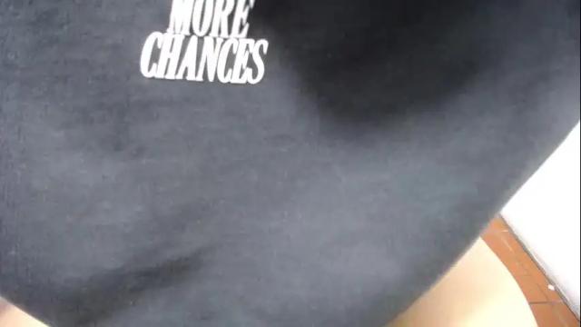 Image 11 of pervert_suseth Stream on Chaturbate on 4 months ago