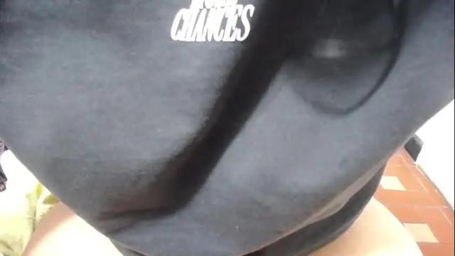 Image 11 of pervert_suseth Stream on Chaturbate on 4 months ago