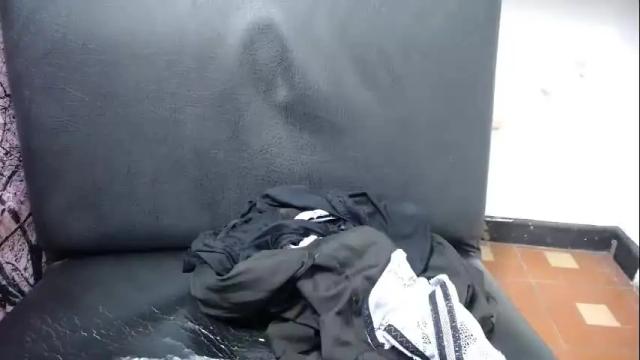 Thumbnail 3, pervert_suseth's Stream at Chaturbate, 3 months ago