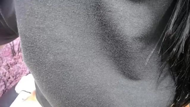 Image 11 of pervert_suseth Stream on Chaturbate on 3 months ago