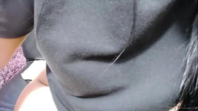 Image 12 of pervert_suseth Stream on Chaturbate on 3 months ago