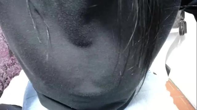 Image 2 of pervert_suseth Stream on Chaturbate on 3 months ago