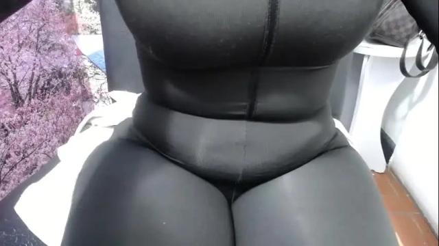 Thumbnail 1, pervert_suseth's Stream at Chaturbate, 3 months ago