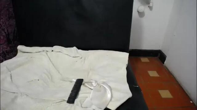 Thumbnail 2, pervert_suseth's Stream at Chaturbate, 2 months ago