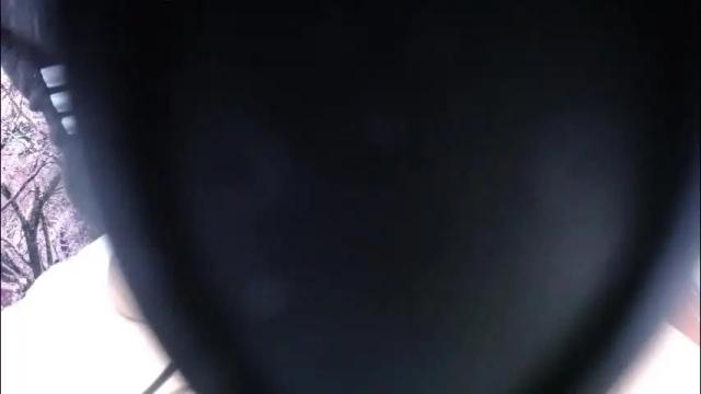Image 8 of pervert_suseth Stream on Chaturbate on 2 months ago
