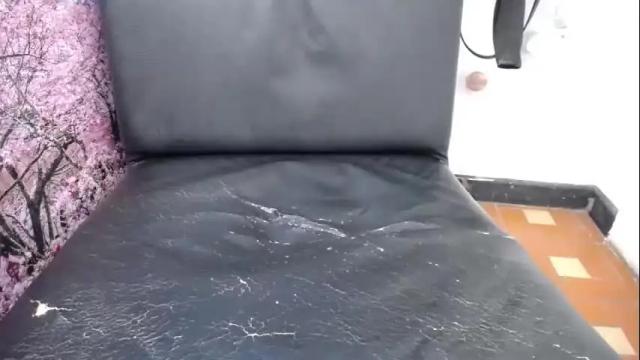 Image 3 of pervert_suseth Stream on Chaturbate on 26 days ago