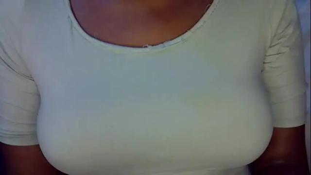 Thumbnail 1, perverted199405's Stream at Chaturbate, 11 days ago