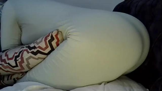 Image 12 of perverted199405 Stream on Chaturbate on 15 days ago