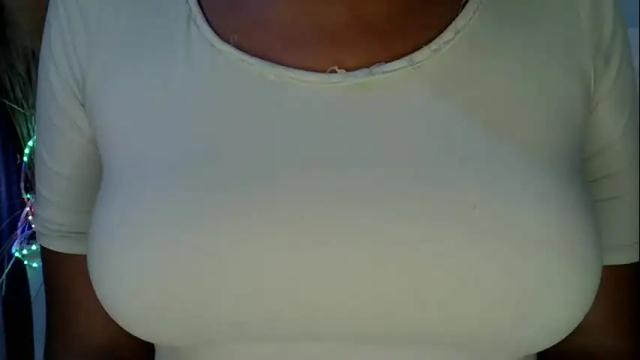 Image 2 of perverted199405 Stream on Chaturbate on 15 days ago