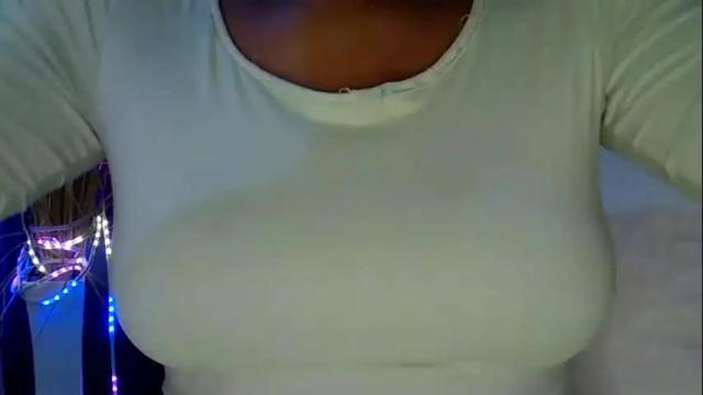 Image 3 of perverted199405 Stream on Chaturbate on 15 days ago