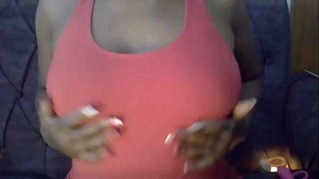 Thumbnail 3, perverted199405's Stream at Chaturbate, 5 days ago