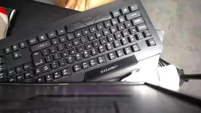 Thumbnail 1, perverted_milf_x's Stream at Chaturbate, 17 months ago
