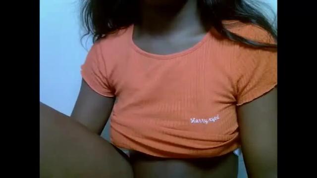 Image 8 of perverted_sweet Stream on Chaturbate on 2 months ago