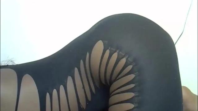 Image 10 of perverted_sweet Stream on Chaturbate on 2 months ago