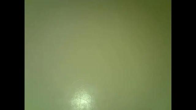 Image 6 of perverted_sweet Stream on Chaturbate on 2 months ago