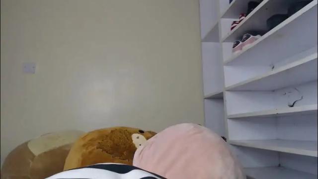 Image 12 of perverted_sweet Stream on Chaturbate on 1 month ago