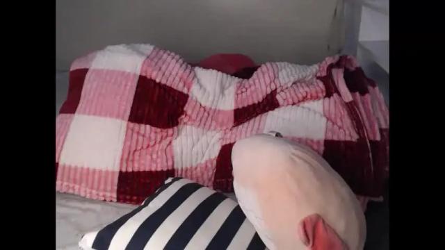 Image 4 of perverted_sweet Stream on Chaturbate on 15 days ago