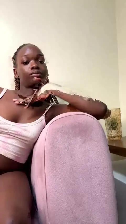 Image 4 of perverted_sweet Stream on Chaturbate on 10 days ago