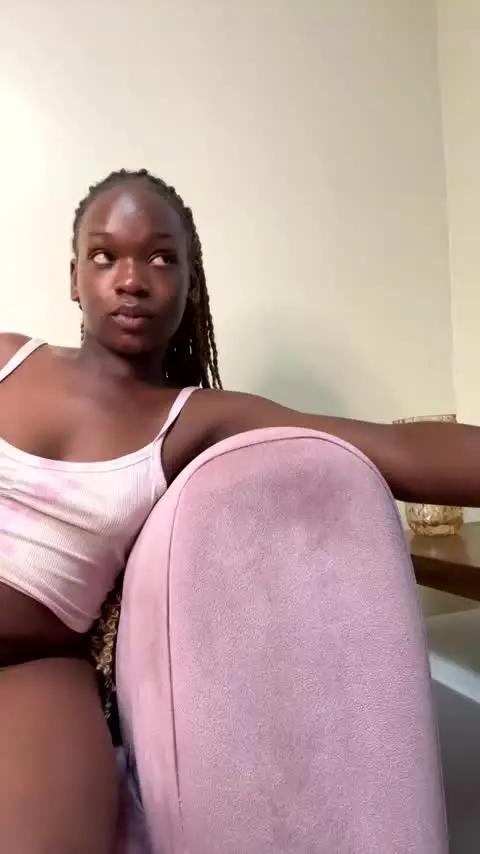 Image 6 of perverted_sweet Stream on Chaturbate on 10 days ago